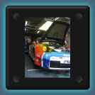 imsa lm060056.JPG